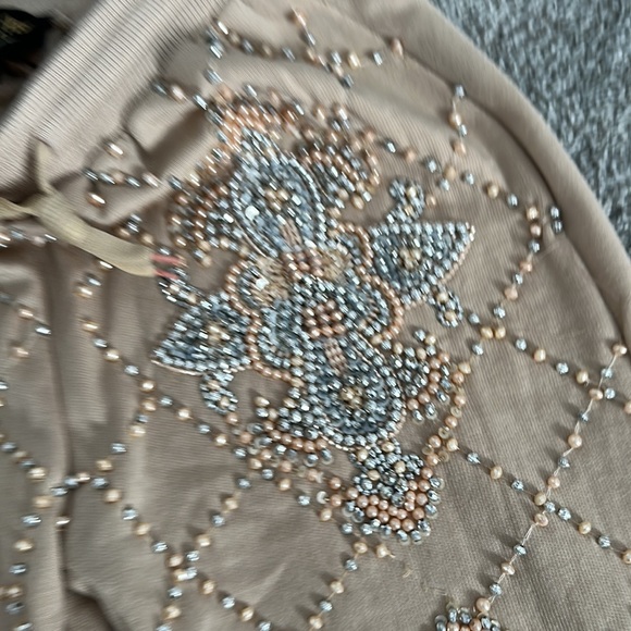 Starry Eyed Pants (purchased from ASOS) - Picture 3 of 5